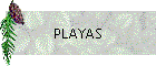 PLAYAS