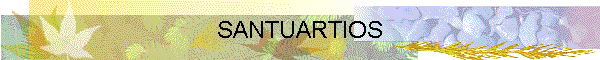 SANTUARTIOS