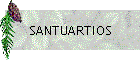 SANTUARTIOS