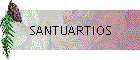 SANTUARTIOS